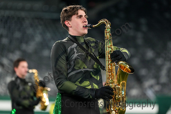 Immaculata_251018_MetLife-03693
