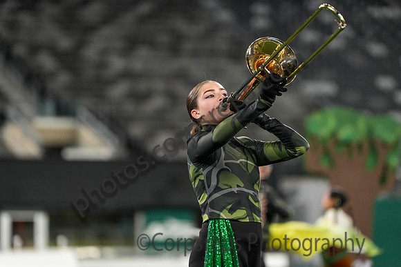 Immaculata_251018_MetLife-03687