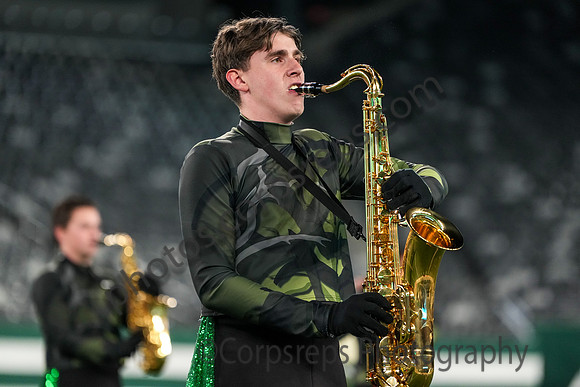 Immaculata_251018_MetLife-03692