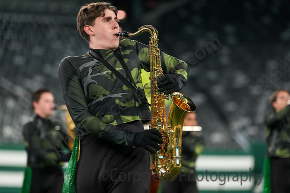 Immaculata_251018_MetLife-03694