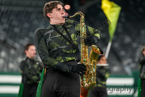 Immaculata_251018_MetLife-03695