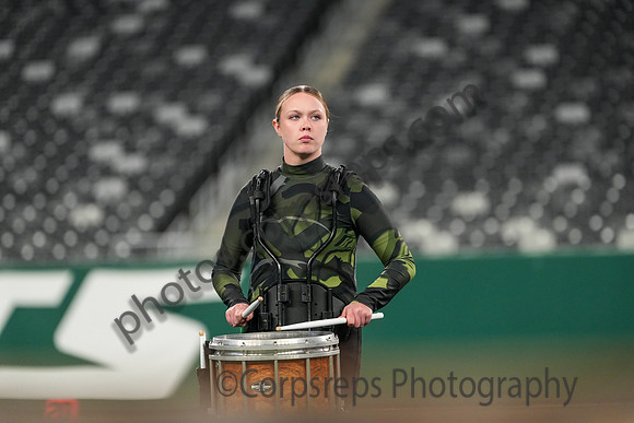 Immaculata_251018_MetLife-03698