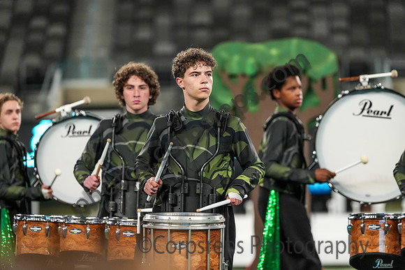 Immaculata_251018_MetLife-03697