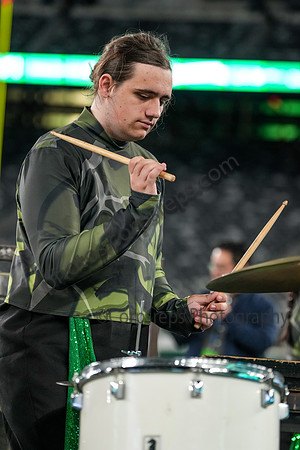 Immaculata_251018_MetLife-03696