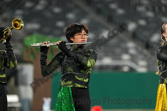 Immaculata_251018_MetLife-03701