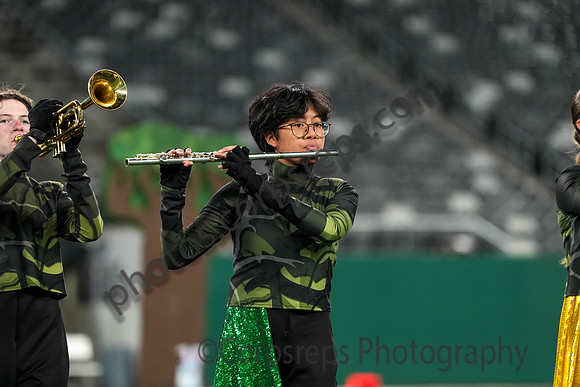 Immaculata_251018_MetLife-03700