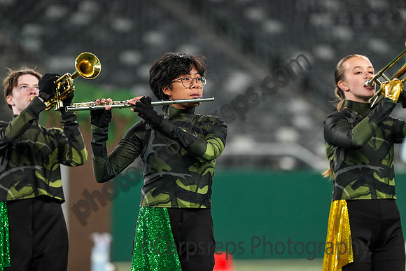 Immaculata_251018_MetLife-03699