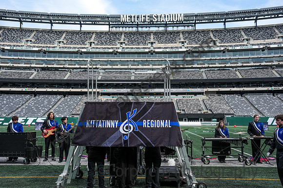 Kittatinny Regional_251018_MetLife-01641