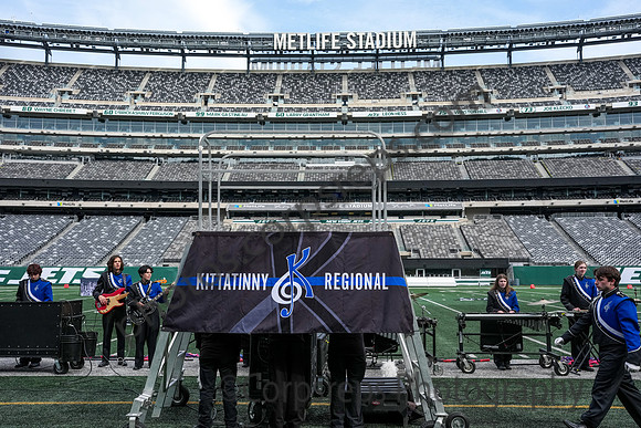Kittatinny Regional_251018_MetLife-01642