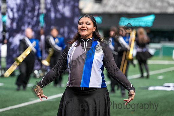 Kittatinny Regional_251018_MetLife-01645