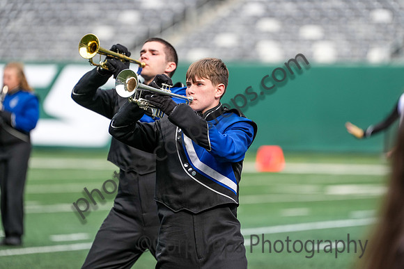 Kittatinny Regional_251018_MetLife-01646