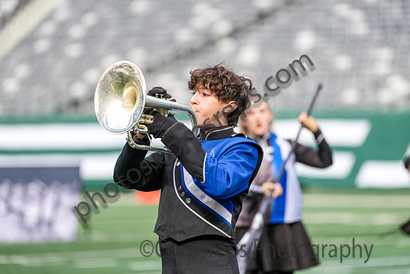 Kittatinny Regional_251018_MetLife-01651