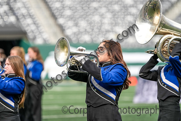 Kittatinny Regional_251018_MetLife-01649