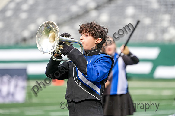 Kittatinny Regional_251018_MetLife-01650