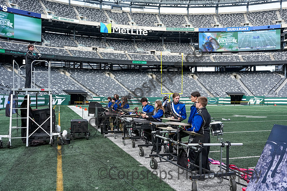 Kittatinny Regional_251018_MetLife-01643