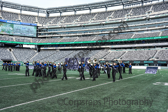 Kittatinny Regional_251018_MetLife-01647