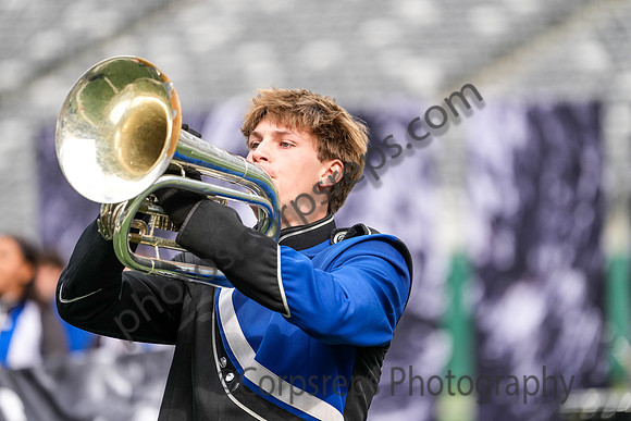 Kittatinny Regional_251018_MetLife-01653
