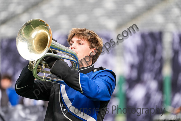 Kittatinny Regional_251018_MetLife-01652