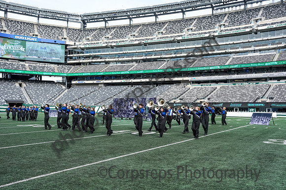 Kittatinny Regional_251018_MetLife-01648