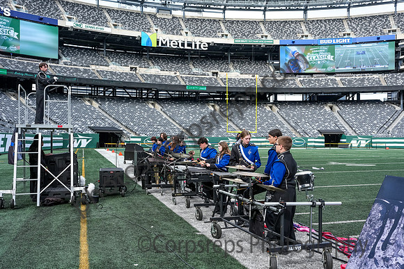 Kittatinny Regional_251018_MetLife-01644