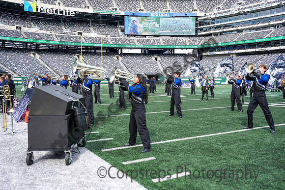 Kittatinny Regional_251018_MetLife-01656
