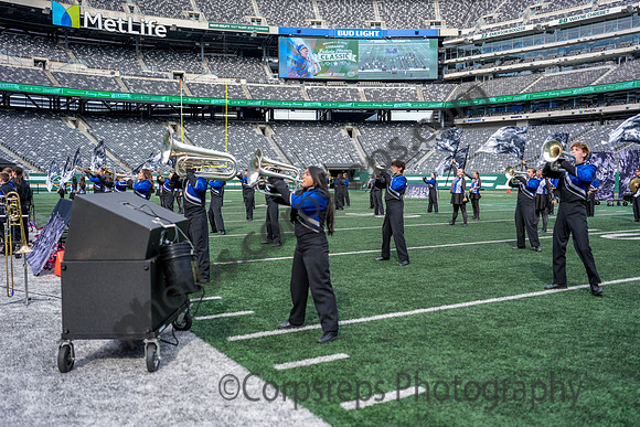 Kittatinny Regional_251018_MetLife-01657