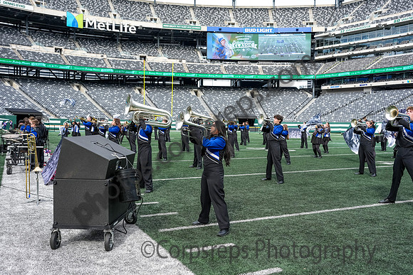 Kittatinny Regional_251018_MetLife-01654