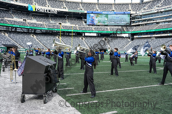Kittatinny Regional_251018_MetLife-01655