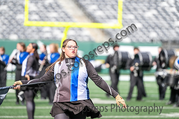 Kittatinny Regional_251018_MetLife-01664