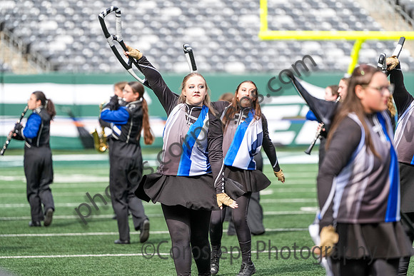 Kittatinny Regional_251018_MetLife-01663