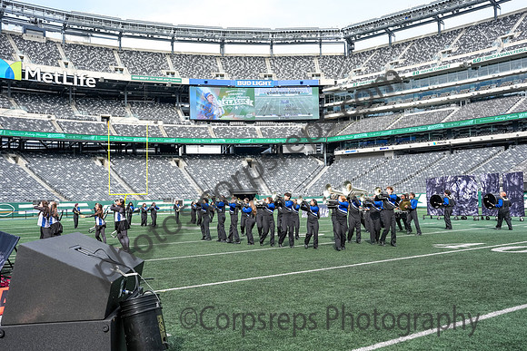 Kittatinny Regional_251018_MetLife-01659