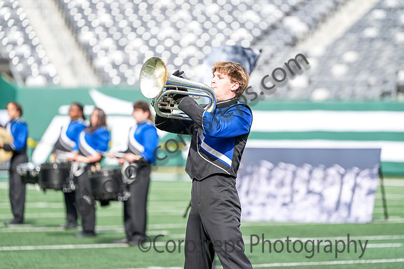 Kittatinny Regional_251018_MetLife-01666