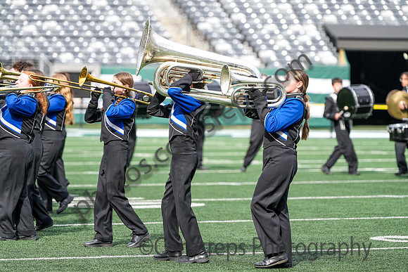 Kittatinny Regional_251018_MetLife-01665