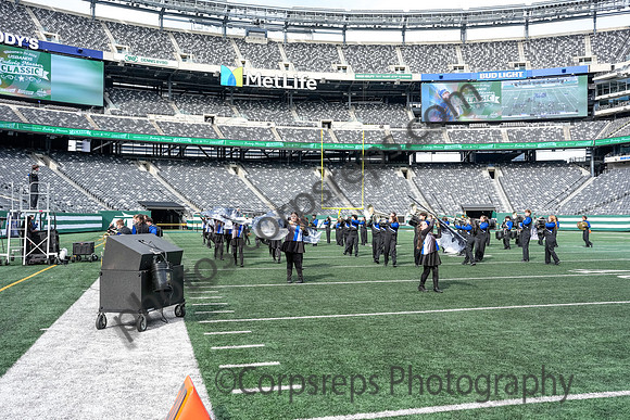 Kittatinny Regional_251018_MetLife-01662