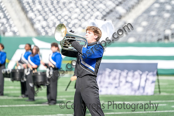 Kittatinny Regional_251018_MetLife-01667