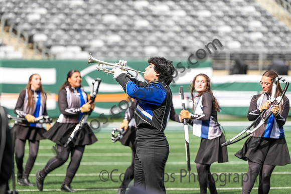 Kittatinny Regional_251018_MetLife-01670