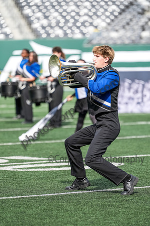 Kittatinny Regional_251018_MetLife-01668