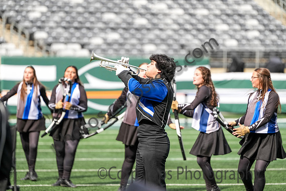 Kittatinny Regional_251018_MetLife-01669