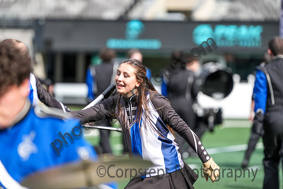 Kittatinny Regional_251018_MetLife-01673