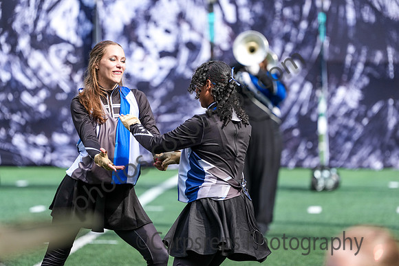 Kittatinny Regional_251018_MetLife-01674