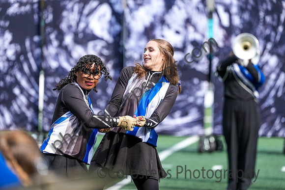 Kittatinny Regional_251018_MetLife-01676