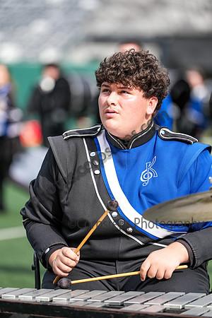 Kittatinny Regional_251018_MetLife-01672