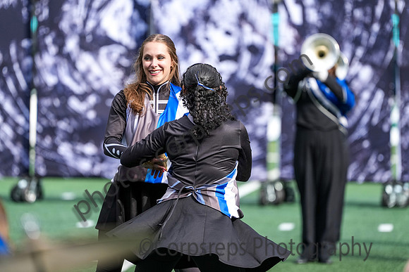 Kittatinny Regional_251018_MetLife-01675