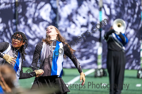 Kittatinny Regional_251018_MetLife-01677
