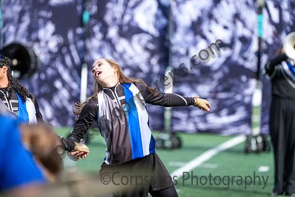 Kittatinny Regional_251018_MetLife-01678