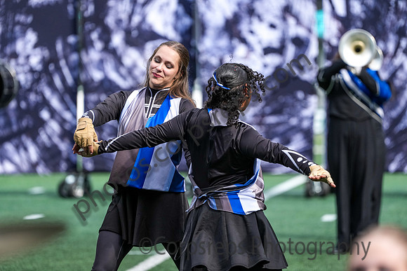 Kittatinny Regional_251018_MetLife-01681
