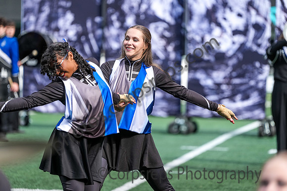 Kittatinny Regional_251018_MetLife-01679