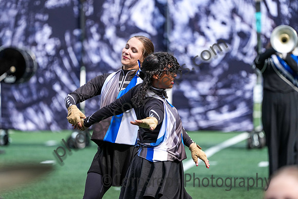 Kittatinny Regional_251018_MetLife-01680