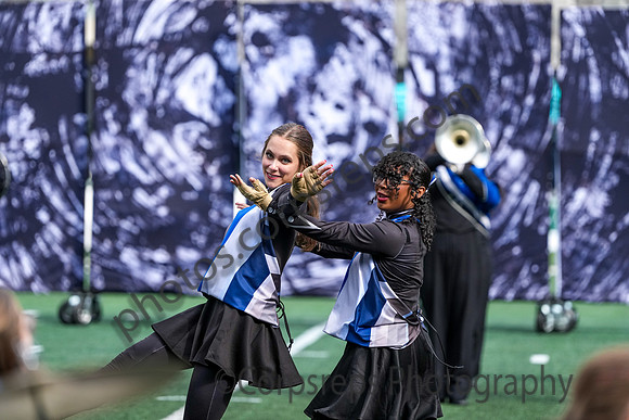 Kittatinny Regional_251018_MetLife-01683