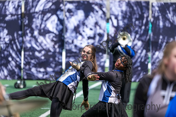 Kittatinny Regional_251018_MetLife-01684